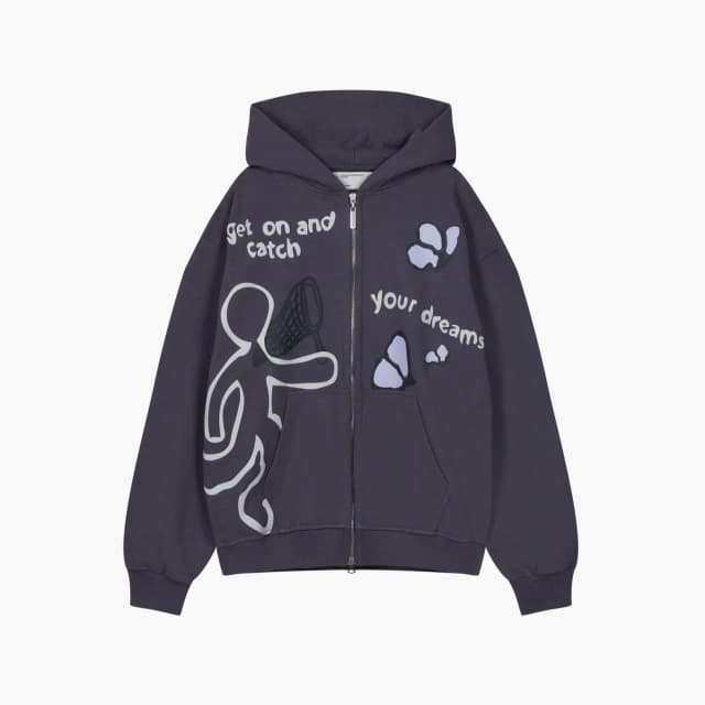 Gdzie kupić bluzy y2k? Odkryj najlepsze miejsca na zakupy online Gdzie kupić bluzy y2k? Odkryj najlepsze miejsca na zakupy online